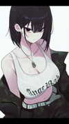 biya1024 Altpins Profile Picture
