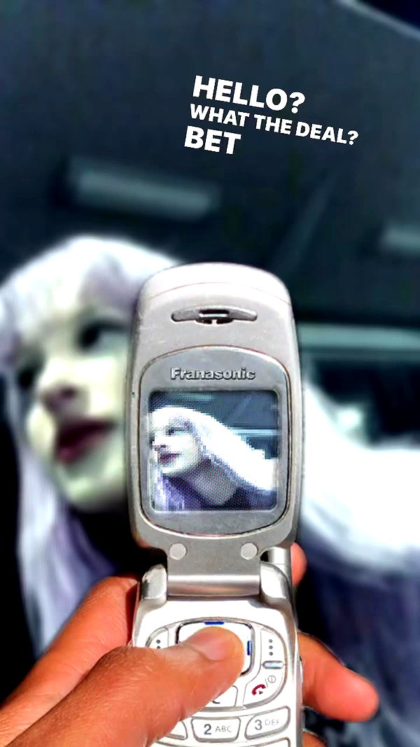 hilaxkitty archive video preview