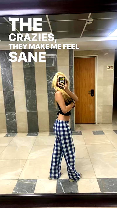 simp_for_cats_ simp_for_cats_ archive video