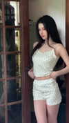 miisu000 Altpins Profile Picture