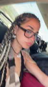 yulialam__ Altpins Profile Picture