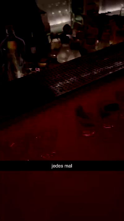 gwendolynceline gwendolynceline archive video