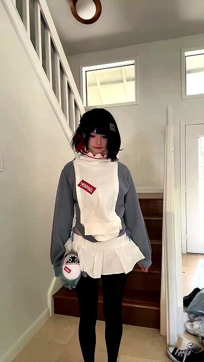 smeepsx smeepsx archive video