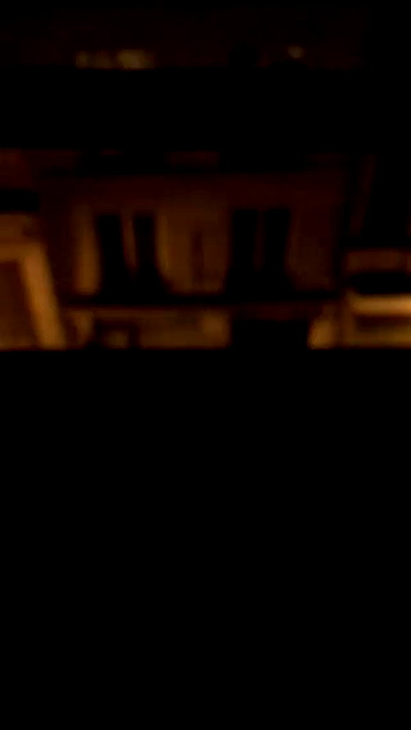 katie_westwood archive video preview