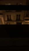 katie_westwood Altpins Profile Picture