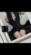 sexmetalwhore Altpins Profile Picture