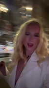 b0mbette Altpins Profile Picture