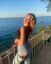 kenadeajackson Altpins Profile Picture