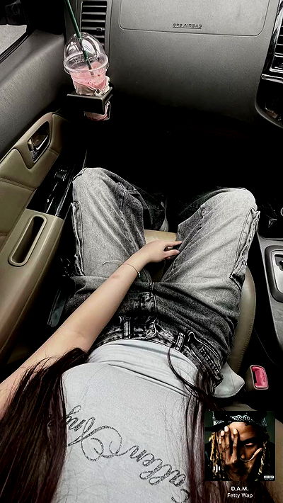 oqr0_ oqr0_ archive video