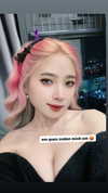 hoangthi.tuyetmai.18 Altpins Profile Picture