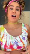 sommerray Altpins Profile Picture