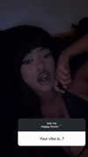 liiuuar Altpins Profile Picture