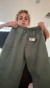 cclaire.bbear1 Altpins Profile Picture
