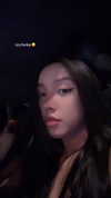 esmenguyennn Altpins Profile Picture