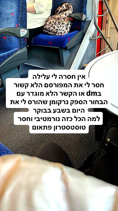 shelly_.mor shelly_.mor archive video