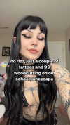 __schleeey Altpins Profile Picture