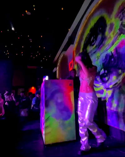 tiliaoficial tiliaoficial archive video