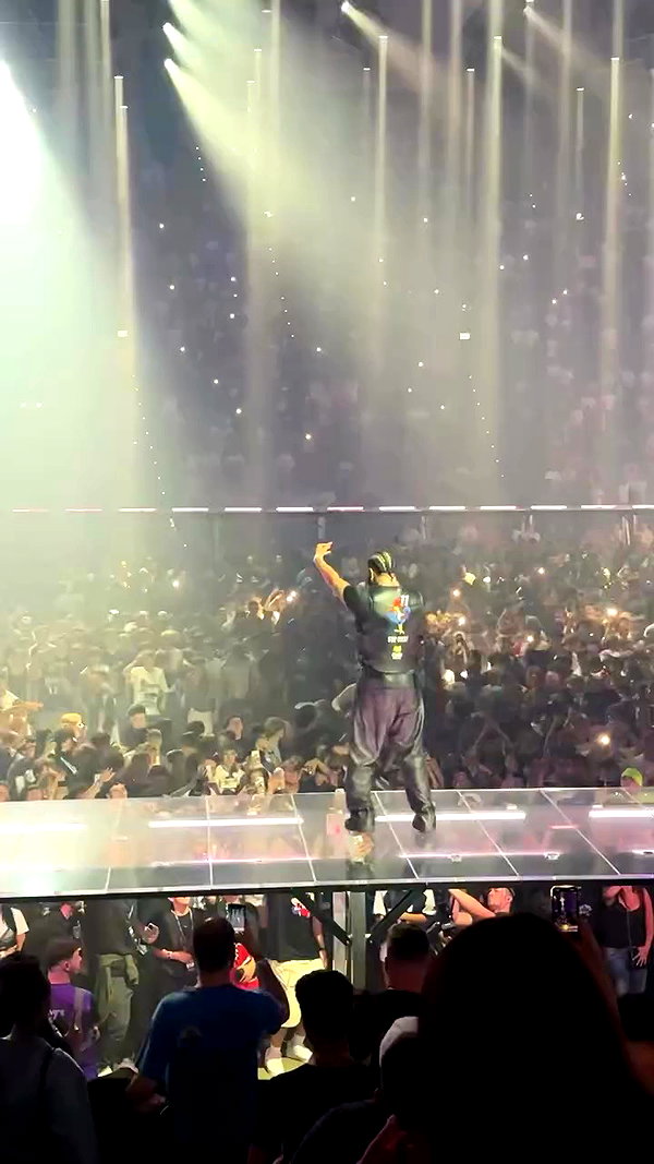 justfranzi.x archive video preview