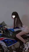 suadaunanh_ne Altpins Profile Picture