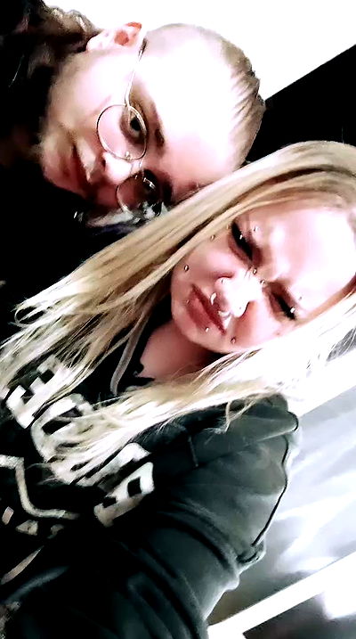 moonyyyya moonyyyya archive video