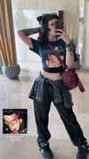blackivy.xx Altpins Profile Picture