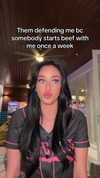 realcamillaara Altpins Profile Picture