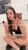 lotembar Altpins Profile Picture