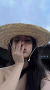 celineharu Altpins Profile Picture