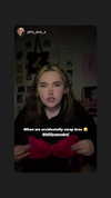 h0llyannabel Altpins Profile Picture
