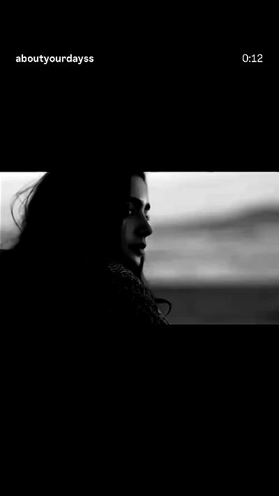 oqr0_ oqr0_ archive video