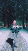 saturdayx Altpins Profile Picture