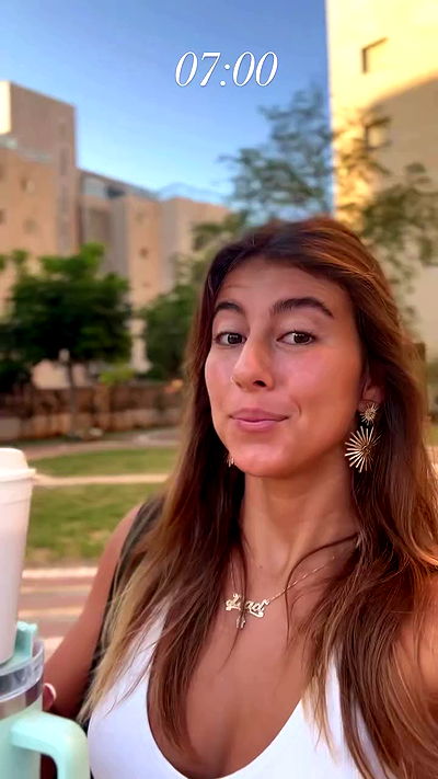 liad.arazi liad.arazi archive video