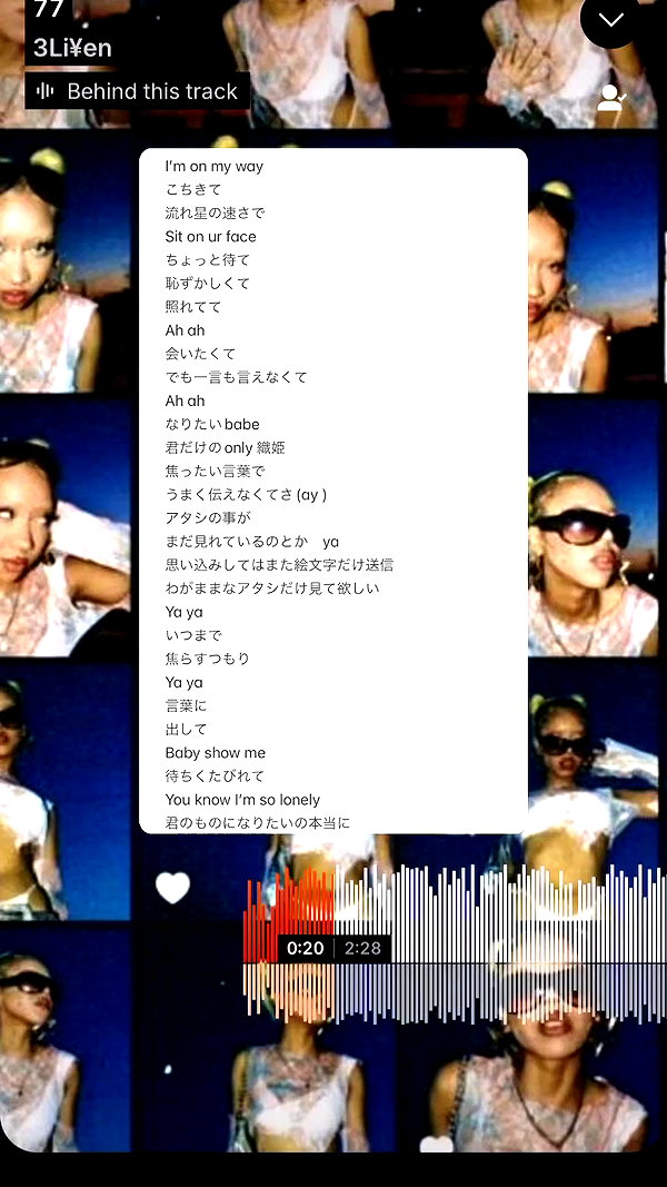 3liyen_ archive video preview