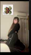 lior_levrun Altpins Profile Picture