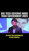 charliekirk1776 Altpins Profile Picture