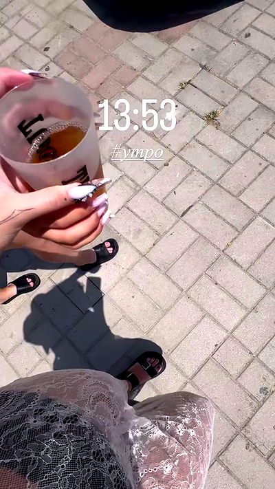 annfigma annfigma archive video