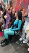 kimberly.loaiza Altpins Profile Picture