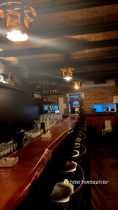 jaroslava_klavir jaroslava_klavir archive video