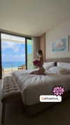 alinaxlova_ Altpins Profile Picture