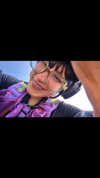 zz.eazoning Altpins Profile Picture