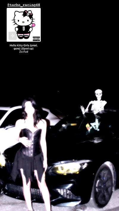 simp_for_cats_ simp_for_cats_ archive video