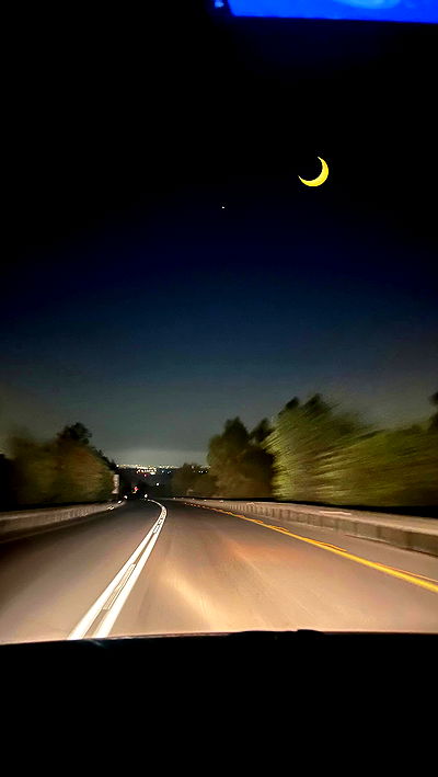 rebecka_tsadok rebecka_tsadok archive video