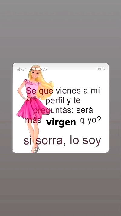 bunnyhoney_99 bunnyhoney_99 archive video