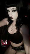 koolthinggg Altpins Profile Picture