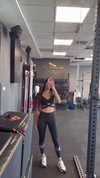 shapeup.premium Altpins Profile Picture