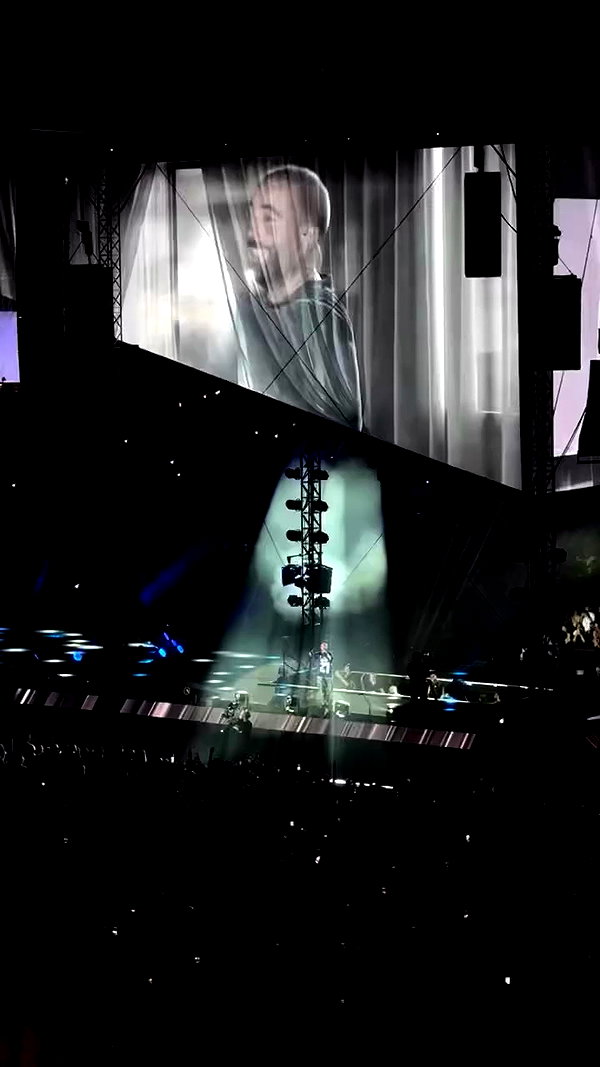 adamnaky archive video preview