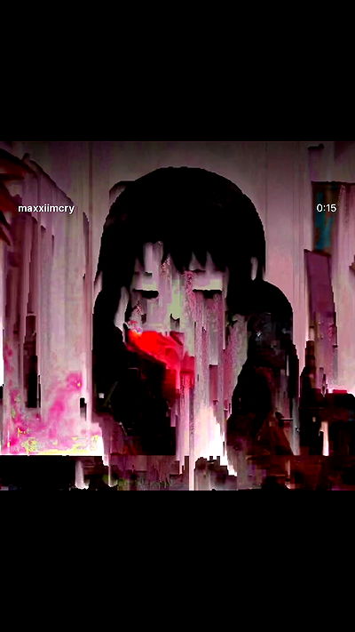 hellokittyangel666 hellokittyangel666 archive video