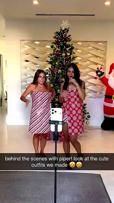 sophieraiin sophieraiin archive video