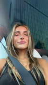 rileysaurage Altpins Profile Picture