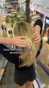 marley.wynn Altpins Profile Picture